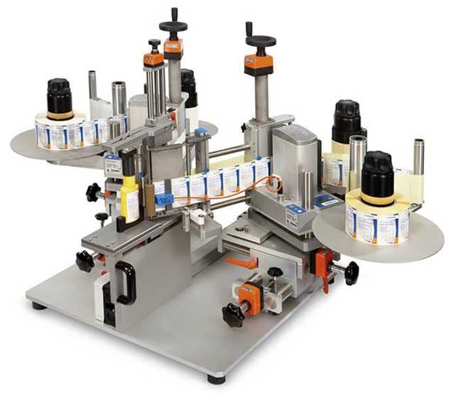 �Զ������